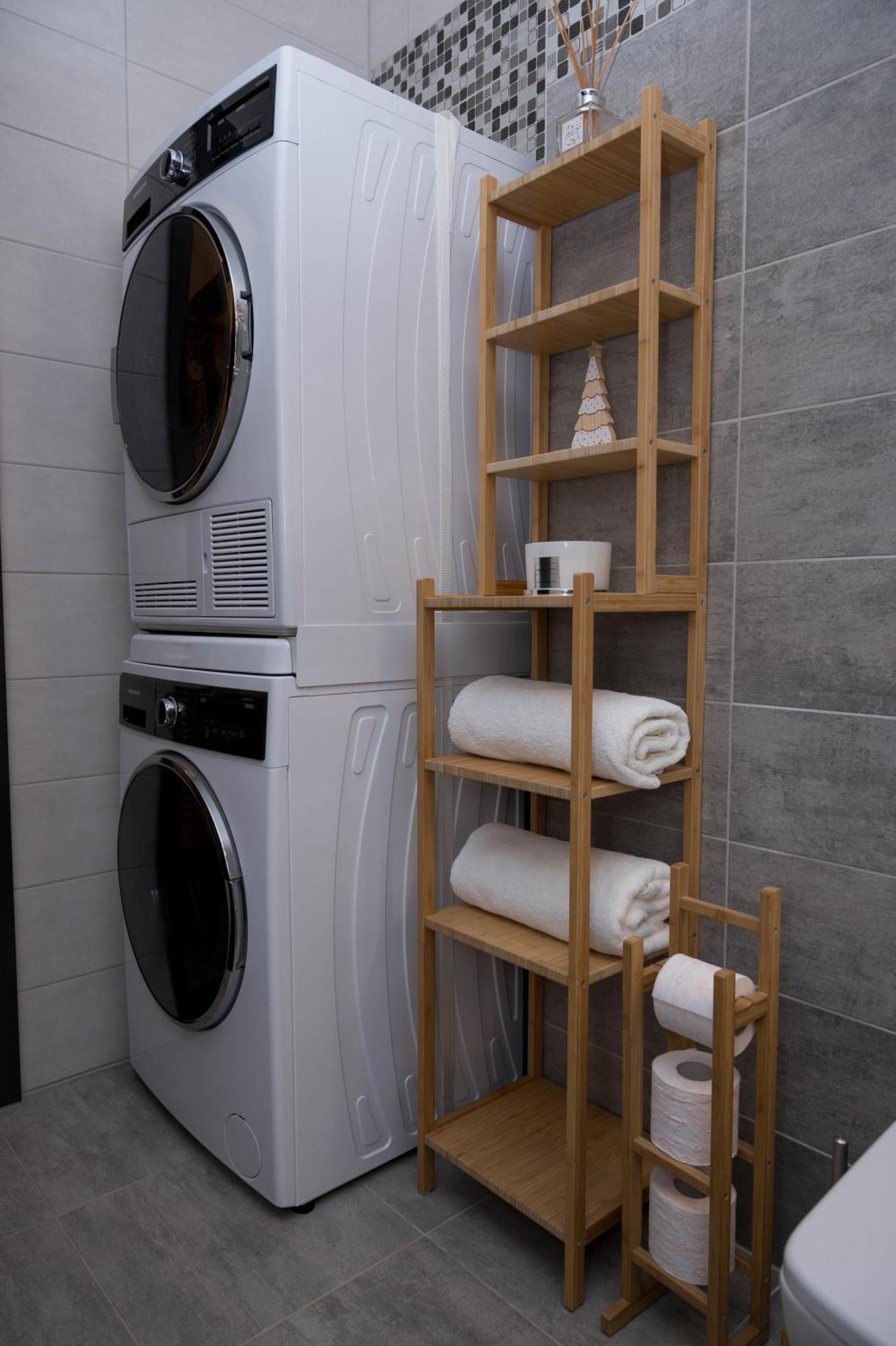 Wooden Touch Studio Braşov Eksteriør billede