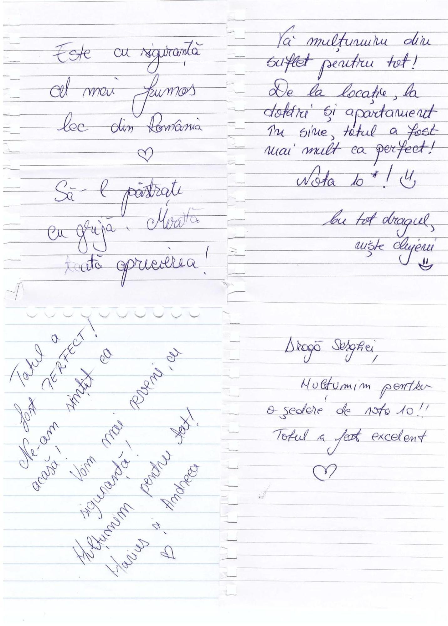 Wooden Touch Studio Braşov Eksteriør billede